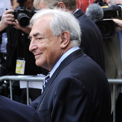 dominique strauss-kahn