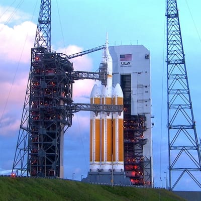 orion