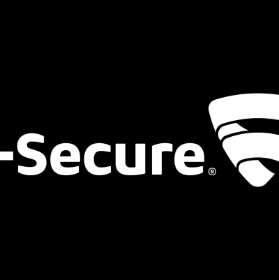 F-Secure