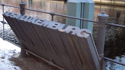 minnessten