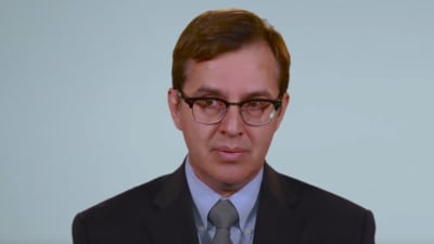 Andrei Tkatchenko