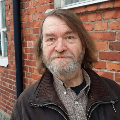 Jari Suominen