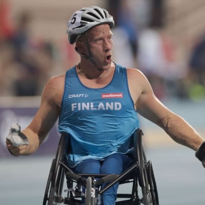 Leo-Pekka Tähti
