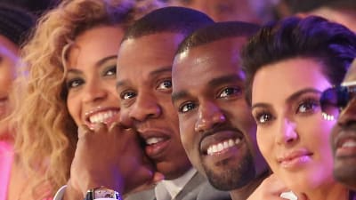 Kimye