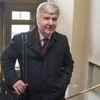 Toimi Kankaanniemi