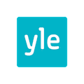 Yle