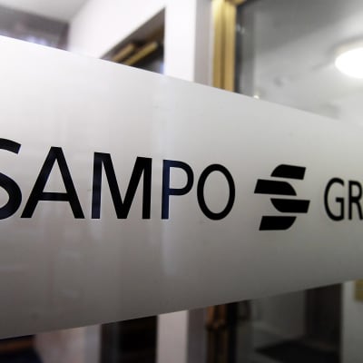 Sampo group