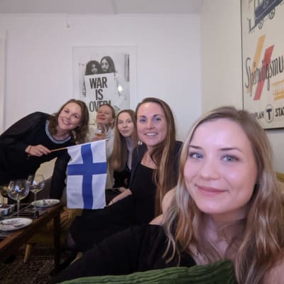 Bild inskickad av webbesökare.