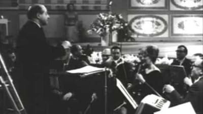 historia, yle, radions underhållnings orkester, 1963