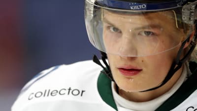 Alexander Ruuttu