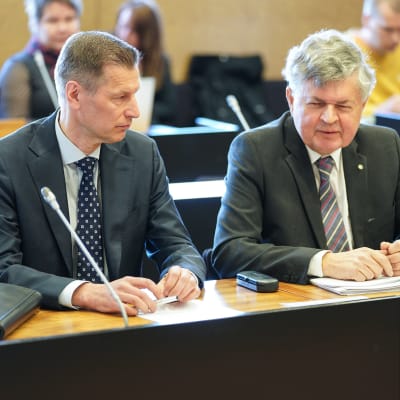 Sampo Eskelinen