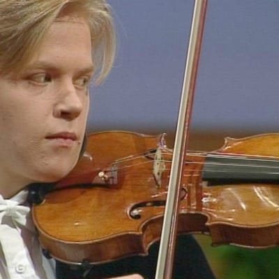 Pekka Kuusisto