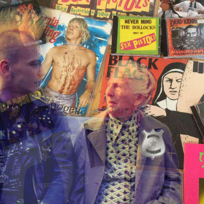 Punk