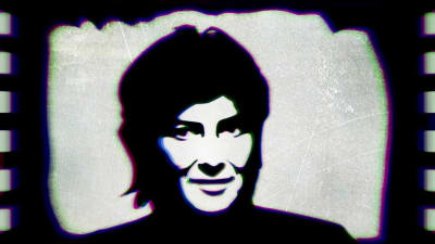 Chantal Akerman