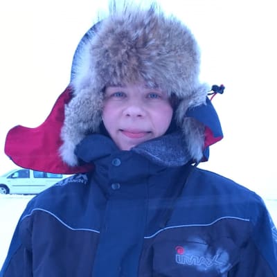 Armi Toivanen