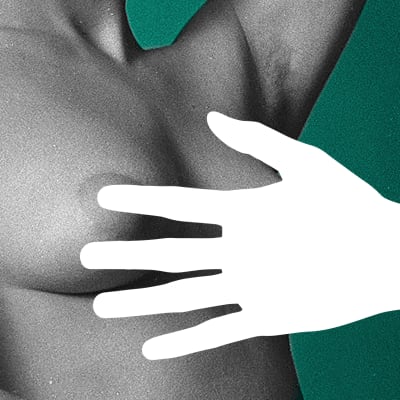 kansan oikeustaju, yleiset rangaistuskäytännöt, raiskausrikokset