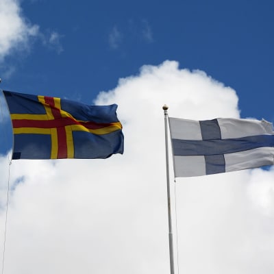 åland, finland