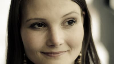Sara Selenius, Vinylerna, Helsingfors