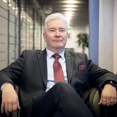 Juha Hakola