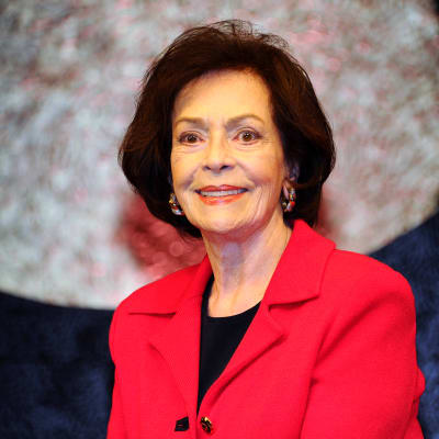 Karin Dor