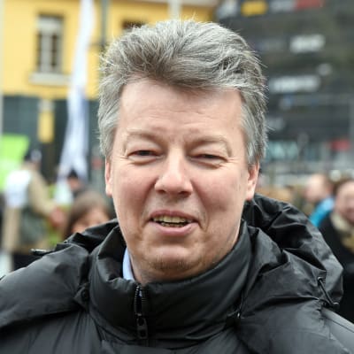 Jussi Kärki