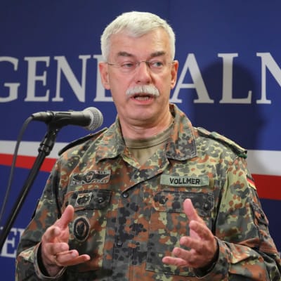 Jörg Vollmer