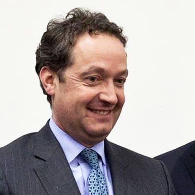 Chris Vogelzang