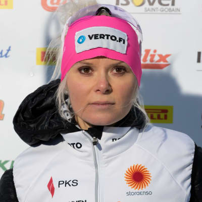 Mari Eder