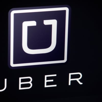 uber-logo