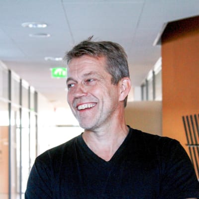 Sören Lillkung