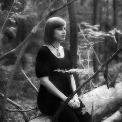 Itkuvirsistä on tullut yhä suositumpi musiikinlaji
