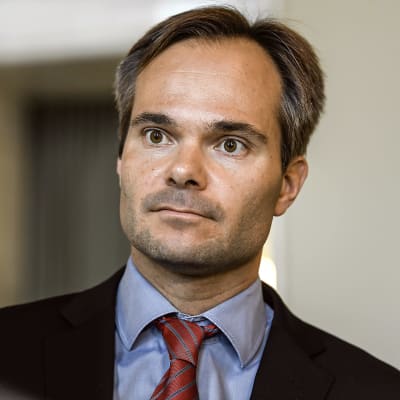 Kai Mykkänen
