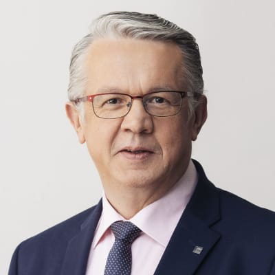 Juha Rehula