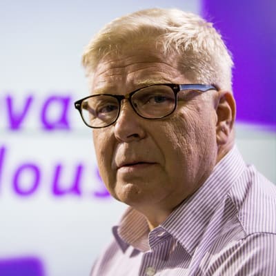 Markku Kuisma