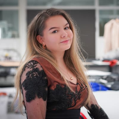 Jessica Makkonen
