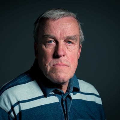 Erkki Virtanen