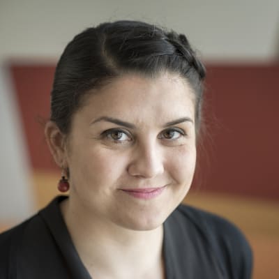 Aishi Zidan