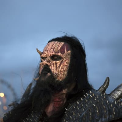 Lordi