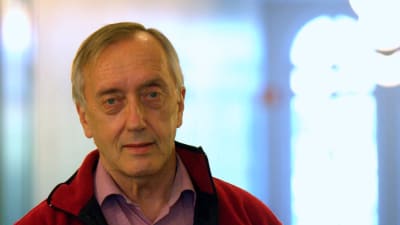 Hans Frantz.