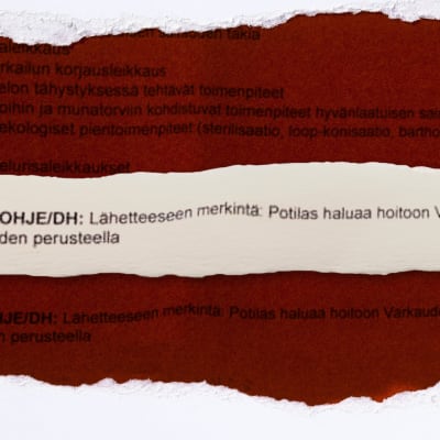 Grafiikka