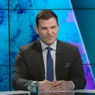 Sergei Iljukov