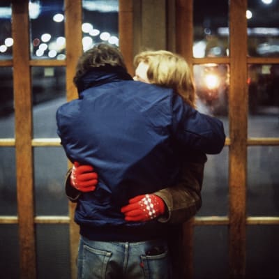 couple