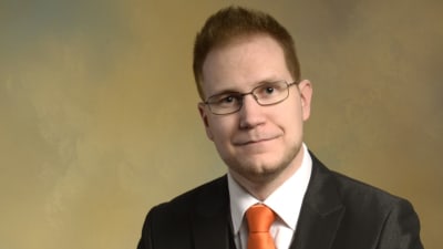 Olli Immonen.