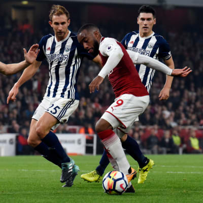 West Brom.