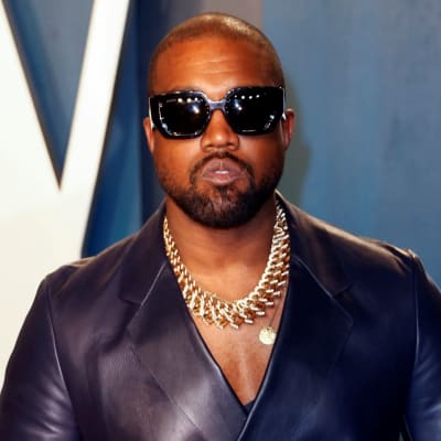 Aiemmin Kanye Westinä tunnettu yhdysvaltalaisräppäri on jatkossa viralliselta nimeltään Ye. 