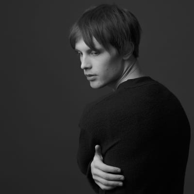 Miki Liukkonen
