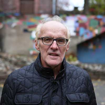 Turun yliopiston työoikeuden professori Seppo Koskinen