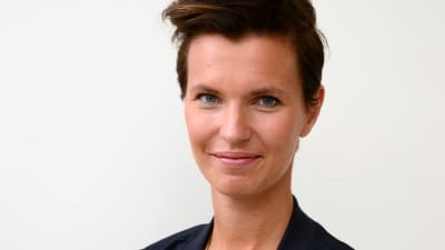Linn Jung