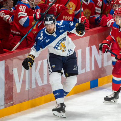 Jani Hakanpää