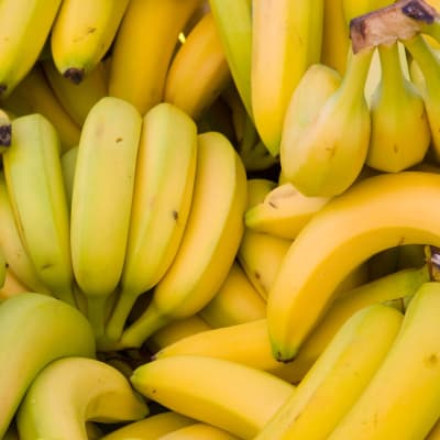 Banaaneja